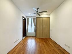 Serangoon Garden Estate (D19), Semi-Detached #601031811